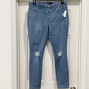 NWT NY&C Jeans